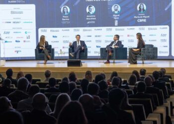 Los family offices se consolidan como motores de inversión y preservación patrimonial en el Family Office & Private Wealth Real Estate Forum 2026
