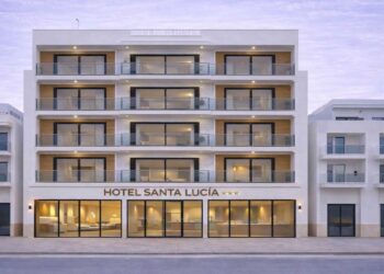 Hestia Inversión Patrimonial entra en el sector hotelero con un proyecto de 24 habitaciones en el centro de Sevilla