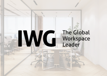 IWG firma más de 1.100 centros de trabajo flexible y abre 782 nuevos espacios a nivel mundial en 2025