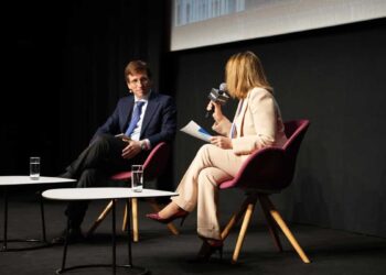 El Ayuntamiento de Madrid y ASPRIMA analizan en MIPIM el desarrollo residencial de la capital