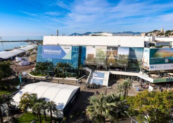 MIPIM 2026 reúne en Cannes a 20.000 asistentes de 90 países y apunta a oportunidades de inversión inmobiliaria por valor de 4 billones de euros