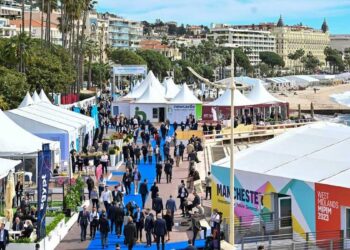 La inteligencia artificial y el futuro del living marcan la agenda de MIPIM 2026