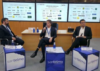 Marbella se consolida como alternativa europea a Miami y Dubái en el segmento ultra-prime