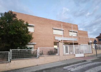 Urbanitae financia una residencia de mayores en Madrid con la participación de más de 1.000 inversores