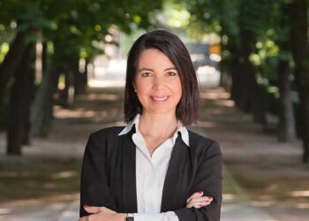 Q Living incorpora a Teresa Marzo para reforzar la captación de capital en vivienda asequible en alquiler