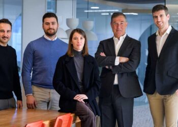 Vivara incorpora más de 1.500 viviendas a su cartera de alquiler en España
