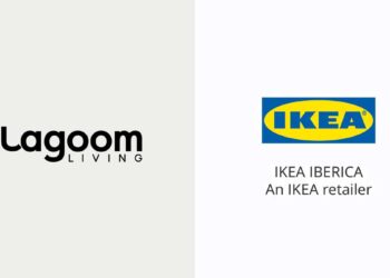 Lagoom Living e IKEA colaboran en el proyecto de 530 viviendas de alquiler asequible «Distrito Universidad» en Málaga