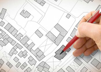 La Comunidad de Madrid impulsa dos desarrollos urbanísticos en Móstoles con más de 12.000 viviendas previstas