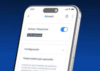 Wecity lanza una herramienta de autoinversión para activos inmobiliarios
