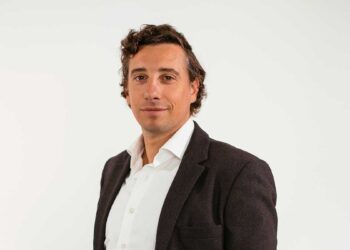 Entrevista a Emiliano Rapaport, CEO de SodaCrowd
