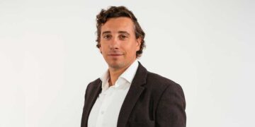 Entrevista a Emiliano Rapaport, CEO de SodaCrowd