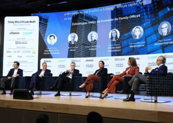 Los Family Offices consolidan su profesionalización y refuerzan su apuesta por el inmobiliario