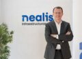 Nealis unifica promoción y construcción para ganar escala en el mercado inmobiliario