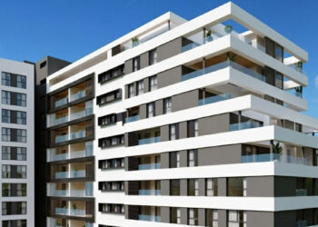 La cooperativa Niceurban El Cañaveral formaliza la compra de una parcela para desarrollar 170 viviendas en Los Cerros