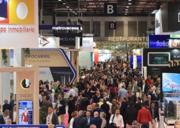 SIMA 2026: donde profesionales, capital y tendencias definen el futuro del living