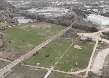 Reolum invierte 12 millones en la compra de una nave industrial en La Robla