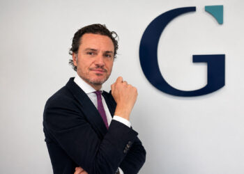 Gestilar incorpora a Pablo Méndez para dirigir negocio e inversiones