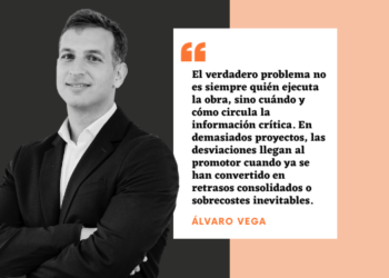 Internalizar no basta para controlar una obra