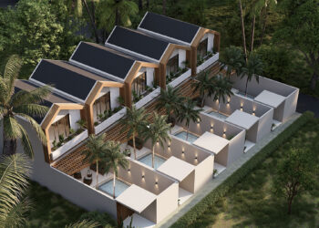 PropHero y Mintos se alían para ampliar el acceso a la inversión inmobiliaria residencial en España