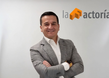 La Factoría gestiona más de 70.000 viviendas en España y refuerza su posición como operador diferencial por su modelo de gestión social