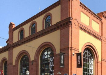 Urbanitae y FREO Group compran un edificio de oficinas en Mazarredo 7, Madrid