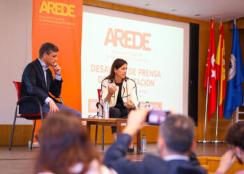 Las residencias de estudiantes crean una patronal para representar al sector PBSA en España
