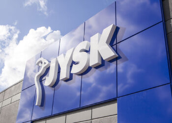 JYSK suma 12 aperturas en España y Portugal en 2026