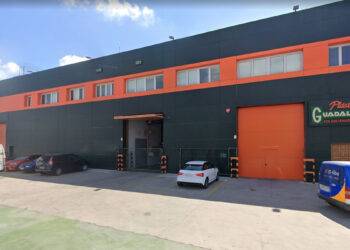 Grupo Mercadalia compra una planta de 20.000 m² en Beniparrell para reforzar su actividad de packaging
