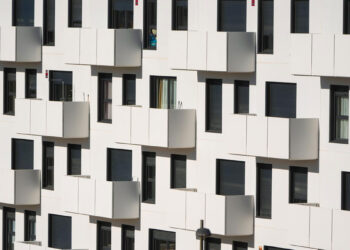 La Comunidad de Madrid agiliza un nuevo desarrollo residencial para la construcción de 700 viviendas en Getafe