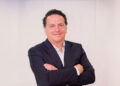 GXO nombra a Roberto Pascual director general en España y Portugal