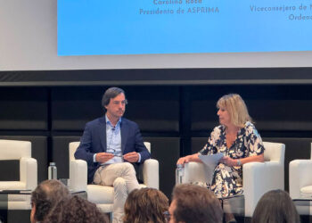 Ayuntamientos y sector inmobiliario destacan el nuevo marco legislativo como herramienta clave para dar respuesta al reto de la vivienda en Madrid