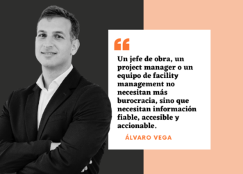 De tres horas a quince minutos. Este es el valor de digitalizar