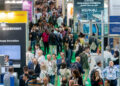 Logistic & Industrial Build abre el registro para su edición de 2026 en IFEMA Madrid