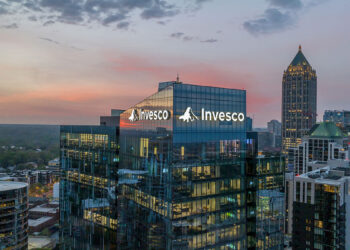 Invesco Real Estate concede 710 millones de euros en préstamos inmobiliarios en Europa hasta mayo