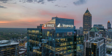 Invesco Real Estate concede 710 millones de euros en préstamos inmobiliarios en Europa hasta mayo