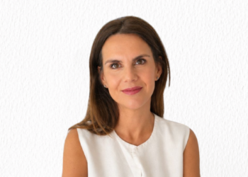 Stephenson Harwood incorpora a Marta González-Llera como socia en Madrid