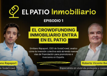 Episodio 1