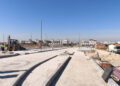 El Ayuntamiento de Madrid autoriza la simultaneidad de urbanización y edificación en Los Cerros