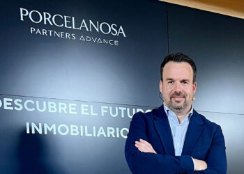 Óscar Rodríguez: “La personalización es uno de los aspectos que más valoran actualmente los compradores de una vivienda”