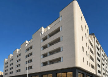 SodaCrowd presenta los activos WIP como una oportunidad de inversión inmobiliaria en proyectos residenciales en curso