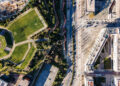 Administración, promotores, inversores y propietarios de suelo se dan cita en Landowners & Developers Forum