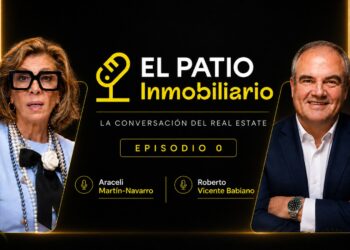 Episodio 0
