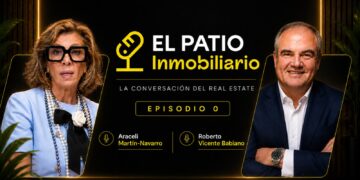 Episodio 0