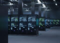 Madrid se sitúa como quinto mercado de centros de datos en EMEA, según Cushman & Wakefield