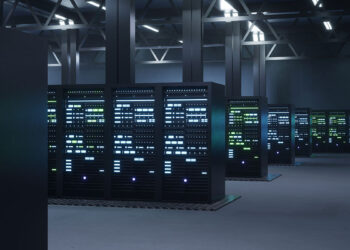 Madrid se sitúa como quinto mercado de centros de datos en EMEA, según Cushman & Wakefield