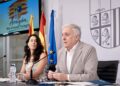 El Gobierno de Aragón actualiza el módulo para que se construya más VPA y amortiguará la subida del precio extendiendo las ayudas a compradores