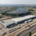 Alerce Real Estate roza el 100% de ocupación en su parque comercial de Aranjuez que abrirá a finales de año