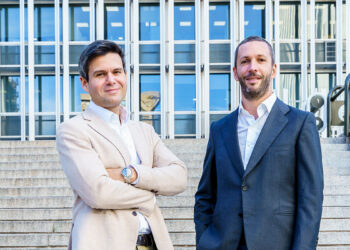 ARGIS cierra ARGIS Living Fund II con 257 millones de euros de equity