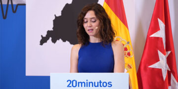 Ferrovial proyecta un campus de centros de datos en Alcobendas con una inversión de más de 1.000 millones
