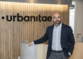 Urbanitae acelera su crecimiento con 158 millones de euros transaccionados en el primer semestre del año